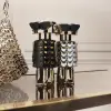 Rabanne FAME פרפיום לאשה