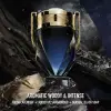 Rabanne INVICTUS פרפיום לגבר