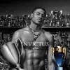 Rabanne INVICTUS פרפיום לגבר