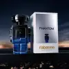 Rabanne PHANTOM INTENSE א.ד.פ לגבר
