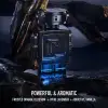 Rabanne PHANTOM INTENSE א.ד.פ לגבר