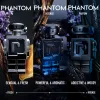 Rabanne PHANTOM INTENSE א.ד.פ לגבר