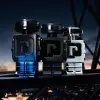 Rabanne PHANTOM INTENSE א.ד.פ לגבר