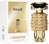 Rabanne FAME INTENSE א.ד.פ לאשה