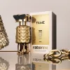 Rabanne FAME INTENSE א.ד.פ לאשה