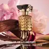 Rabanne FAME INTENSE א.ד.פ לאשה