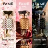 Rabanne FAME INTENSE א.ד.פ לאשה