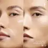 YVES SAINT LAURENT טוש אקלה 01
