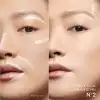 YVES SAINT LAURENT טוש אקלה 02