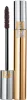 YVES SAINT LAURENT VOLUME EFFET FAUX CILS מסקרה - 02