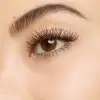 YVES SAINT LAURENT VOLUME EFFET FAUX CILS מסקרה - 02