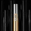 YVES SAINT LAURENT VOLUME EFFET FAUX CILS מסקרה - 02