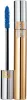 YVES SAINT LAURENT VOLUME EFFET FAUX CILS מסקרה - 03