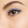 YVES SAINT LAURENT VOLUME EFFET FAUX CILS מסקרה - 03