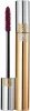 YVES SAINT LAURENT VOLUME EFFET FAUX CILS מסקרה - 05
