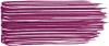 YVES SAINT LAURENT VOLUME EFFET FAUX CILS מסקרה - 05
