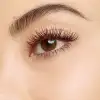 YVES SAINT LAURENT VOLUME EFFET FAUX CILS מסקרה - 05