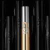 YVES SAINT LAURENT VOLUME EFFET FAUX CILS מסקרה - 05