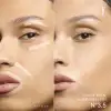 YVES SAINT LAURENT טוש אקלה 3.5