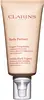 CLARINS BODY PARTNER קרם לטיפוח הגוף
