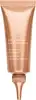 CLARINS EXTRA FIRMING קרם צוואר ודקולטה