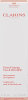 CLARINS EXTRA FIRMING קרם צוואר ודקולטה