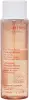 CLARINS CLEANSING MICELLAR WATER מים מיסלרים לכל סוגי העור
