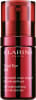 CLARINS TOTAL EYE LIFT קרם עיניים אנטי אייג'ינג