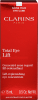 CLARINS TOTAL EYE LIFT קרם עיניים אנטי אייג'ינג