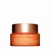 CLARINS EXTRA FIRMING ENERGY קרם יום