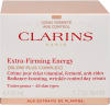 CLARINS EXTRA FIRMING ENERGY קרם יום