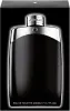 MONT BLANC LEGEND א.ד.ט לגבר