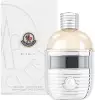MONCLER POUR FEMME עם לד א.ד.פ לאשה