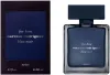 Narciso Rodriguez BLEU NOIR פרפיום לגבר