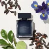 Narciso Rodriguez BLEU NOIR פרפיום לגבר