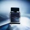 Narciso Rodriguez BLEU NOIR פרפיום לגבר