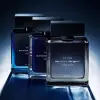 Narciso Rodriguez BLEU NOIR פרפיום לגבר