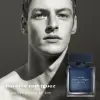 Narciso Rodriguez BLEU NOIR פרפיום לגבר