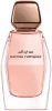 Narciso Rodriguez ALL OF ME א.ד.פ לאשה