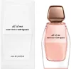 Narciso Rodriguez ALL OF ME א.ד.פ לאשה