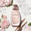 Narciso Rodriguez ALL OF ME א.ד.פ לאשה