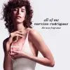 Narciso Rodriguez ALL OF ME א.ד.פ לאשה