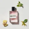 ZADIG & VOLTAIRE THIS IS UNDRESSED א.ד.פ לאשה