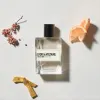 ZADIG & VOLTAIRE THIS IS UNDRESSED א.ד.ט לגבר