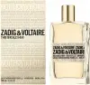 ZADIG & VOLTAIRE THIS IS REALLY INTENSE א.ד.פ לאשה