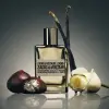 ZADIG & VOLTAIRE THIS IS REALLY INTENSE א.ד.פ לאשה