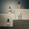 ZADIG & VOLTAIRE THIS IS REALLY INTENSE א.ד.פ לאשה