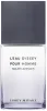 Issey Miyake SOLAR LAVENDER א.ד.ט אינטנס לגבר