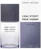 Issey Miyake SOLAR LAVENDER א.ד.ט אינטנס לגבר