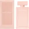 Narciso Rodriguez MUSC NUDE א.ד.פ לאשה